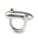 Ring K101024 German Kabirski