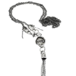 Necklace - M2257