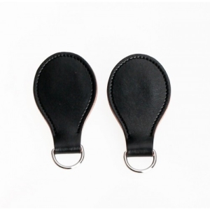 zatrzaski czarne.jpg