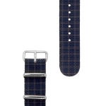 Strap HyperGrand - Governor