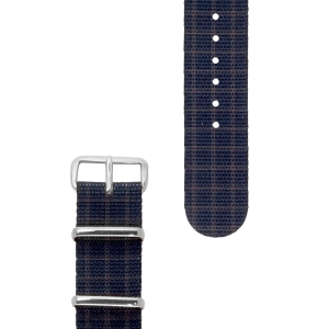 Strap HyperGrand - Governor
