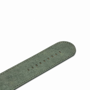 pasek Grey