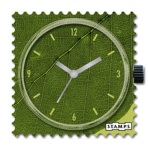 Leafy_105997_SB.jpg