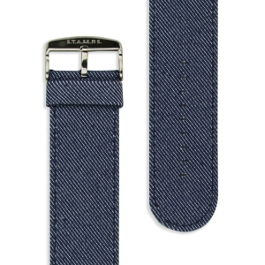 Fisherman-Denim-Blue.jpg