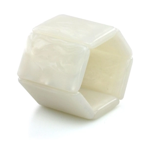 belta_pearl_102244_0200.jpg