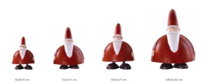 Santas.jpg