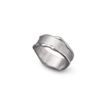 Ring  DP031 Dietmar Fröhlich