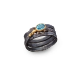 Ring  DP007 Dietmar Fröhlich
