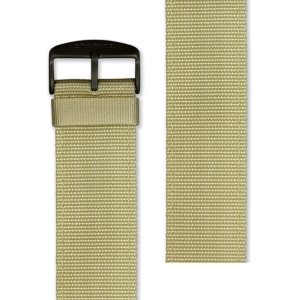 Jack-Sporty-Beige-2.jpg