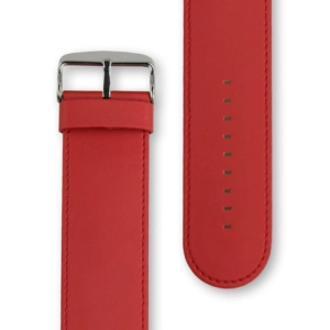 Satin-Red-2.jpg