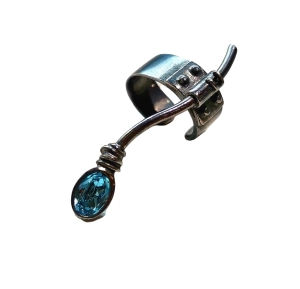 Nausznica DK021/prawa Fröhlich Desing