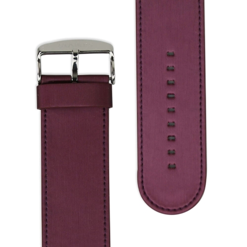 Satin-Aubergine.jpg