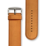 S.T.A.M.P.S. Pasek Satin Copper