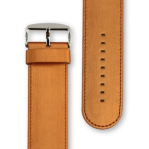 Satin-Copper-2.jpg