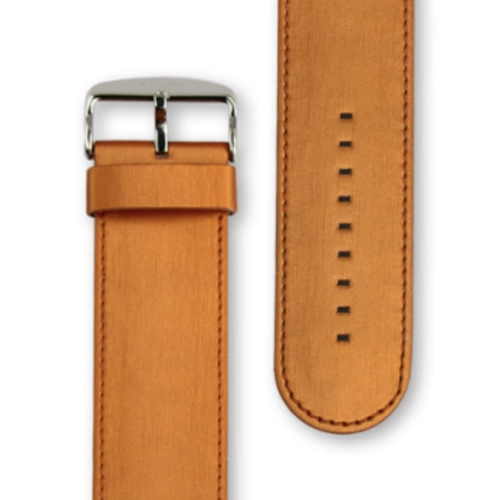 Satin-Copper-2.jpg