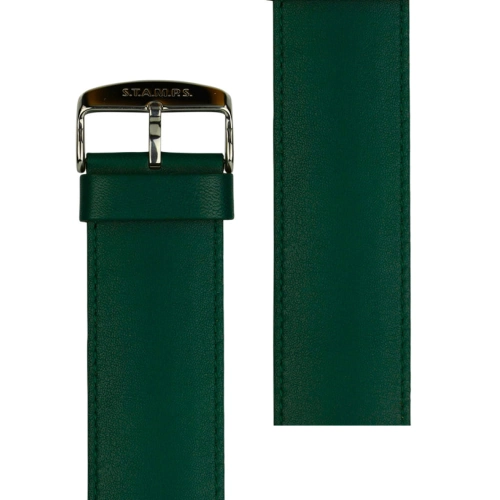 Classic-Dark-Green.jpg