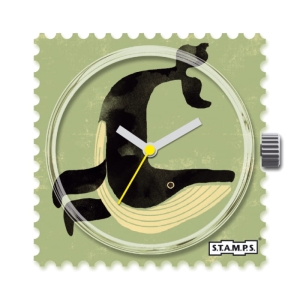 Borkum-Island.jpg