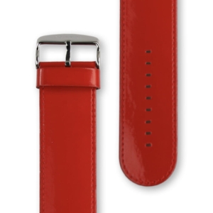Glossy-Red-2.jpg