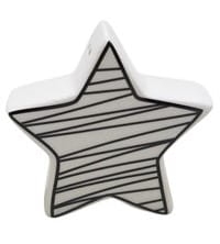 253188_s2.jpg