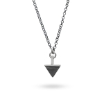 Naszyjnik unisex DNM37 | Dietmar Fröhlich