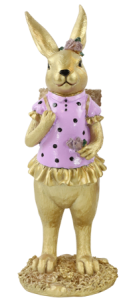 38201a.png