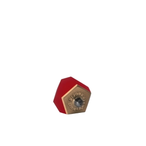 1586-PhotoRoom.png-PhotoRoom.png