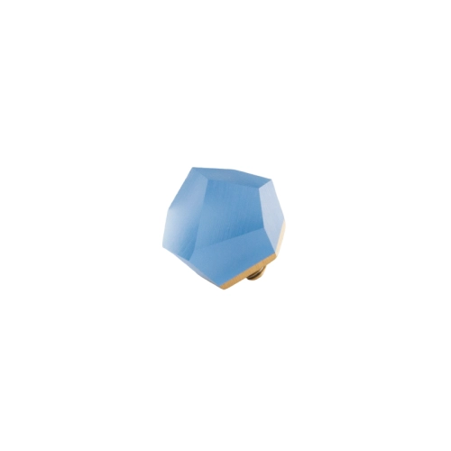 1128-PhotoRoom.png-PhotoRoom.png