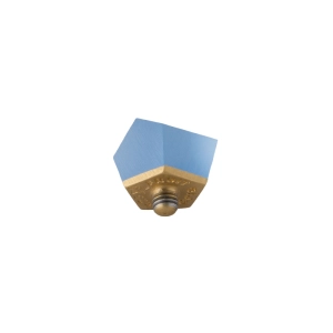 1129-PhotoRoom.png-PhotoRoom.png