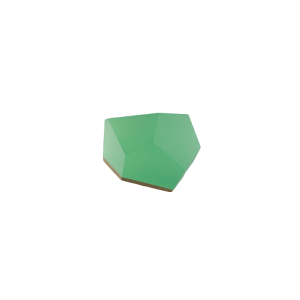 1029-PhotoRoom.png-PhotoRoom.png