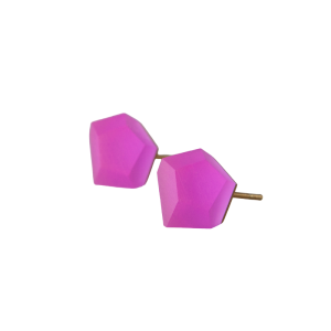 903-PhotoRoom.png-PhotoRoom.png