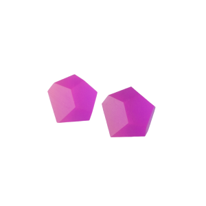 904-PhotoRoom.png-PhotoRoom.png