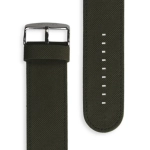 S.T.A.M.P.S. Pasek Genie Khaki