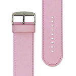 S.T.A.M.P.S  Pasek StampsTexx Rosé