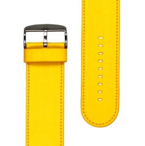 S.T.A.M.P.S. Pasek StampsTexx Taxi Yellow