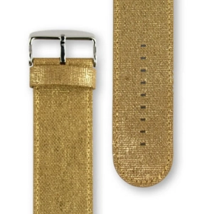 S.T.A.M.P.S. Pasek Antique Gold