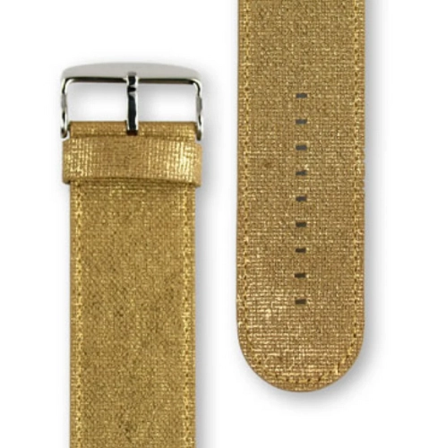 Antique gold
