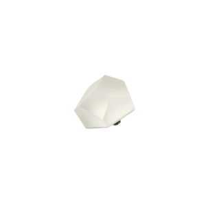 1567-PhotoRoom.png-PhotoRoom.png