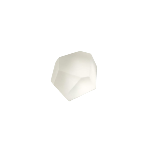 1566-PhotoRoom.png-PhotoRoom.png