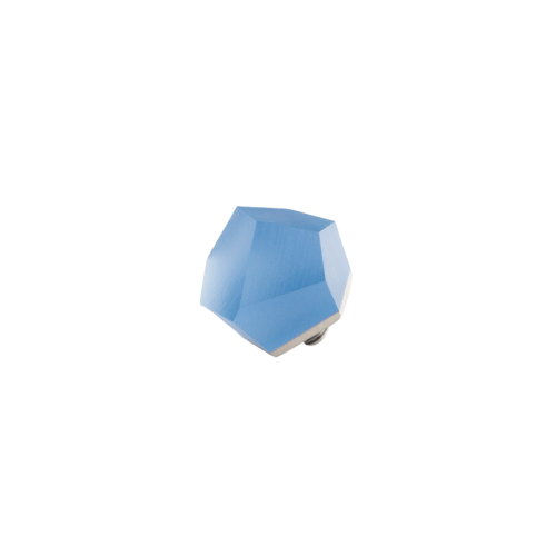 1130-PhotoRoom.png-PhotoRoom.png