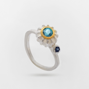 rings_turkus-4.jpg