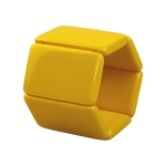 S.T.A.M.P.S. Bransoleta Belta Classic Honey
