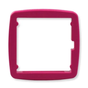 S.T.A.M.P.S. Ramka Cool Jack Blackberry