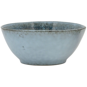 Misa ceramiczna