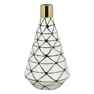 Wazon ceramiczny