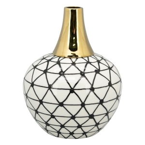 Wazon ceramiczny