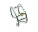 Ring DP035 Dietmar Froehlich