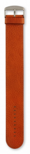 classic leather Brown.jpg