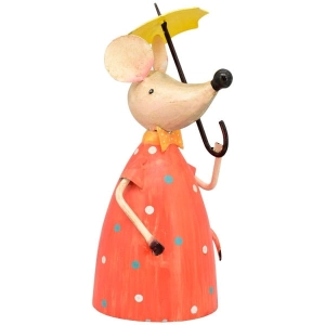 Mysz pomarańczowa.jpg