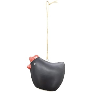 Kura ceramiczna czarna.jpg