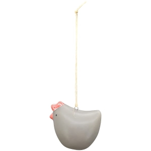 Kura ceramiczna szara.jpg